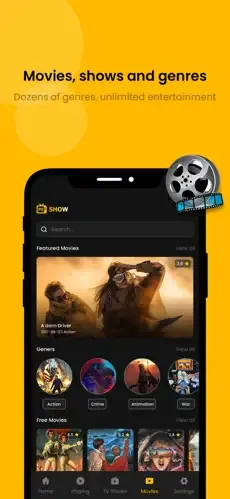 sony-a5100-price-in-india Movies and shows